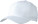 High Performance Flexfit® Cap - FE936B0E-AF9A-490A-8E68-59C62E7209CB - variant CC 03618300112