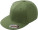 6 Panel Flexfit® Flatpeak Cap - 113AD6A5-7235-4AEC-B855-034AF147E49A - variant CC 03618455012