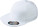 6 Panel Flexfit® Flatpeak Cap - 261822F1-FEC9-4F07-95C6-4EC4BAD03B97 - variant CC 03618400112