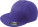 6 Panel Flexfit® Flatpeak Cap - 3E429C6B-C014-460D-9856-6791BB146558 - variant CC 03618435012
