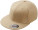 6 Panel Flexfit® Flatpeak Cap - 68BA926C-79B2-4A95-B39D-1A826854227E - variant CC 03618455512