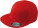 6 Panel Flexfit® Flatpeak Cap - 990A90BF-3EEA-48A3-AF06-F207478C704B - variant CC 03618400412