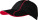 Polyester Cap - 4F3D24B3-0E11-474F-955C-756BF25F3AEA - variant CC 03620281499