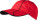 Polyester Cap - 5632AA02-35A4-4BEE-B74B-91E267A0081B - variant CC 03620287699