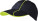 Polyester Cap - 799C0E48-FF41-40C5-9189-2BFF2B5FECC5 - variant CC 036202l4599