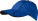 Polyester Cap - 8E249CE9-88AD-4C5E-B565-67DC357A1369 - variant CC 036202q9599
