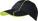 Polyester Cap - D82AE0DF-3CF6-4476-A8D7-0EBB353CBBAB - variant CC 036202l4599