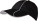 Polyester Cap - E73B932F-B5D5-4061-95D9-A8509E4EAD89 - variant CC 03620281799