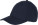 6 Panel Function Cap - 233FAB8D-DAD7-494D-B5A8-393A731CA600 - variant CC 03620500399