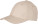 6 Panel Function Cap - DAAD3ADD-3137-4D51-B75A-D22AF21E8365 - variant CC 03620510099