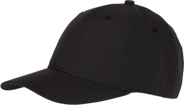 6 Panel Function Cap