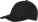 6 Panel Function Cap - F3F98652-B912-440A-8AD6-E789E971DAE0 - variant CC 03620500299