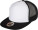 5 Panel Flat Peak Mesh Cap - 0CCBBDD7-11D5-4251-ABD0-BEE4C27FD185 - variant CC 03620791099