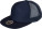 5 Panel Flat Peak Mesh Cap - B7A1D5C1-5D1B-4D29-8071-D3552219C7AE - variant CC 03620785799