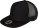 5 Panel Flat Peak Mesh Cap - DA57D676-93C2-4456-AD6D-C9931FB81206 - variant CC 03620780899