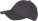 6 Panel Brushed Sandwich Cap - 0C7DA509-7642-426D-B16F-9C229F8A5339 - variant CC 036212s9799
