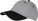6 Panel Brushed Sandwich Cap - 1C342267-CB15-4474-A262-877BC8CA3EC2 - variant CC 03621296199