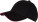 6 Panel Brushed Sandwich Cap - 231040FB-6ECB-4BFE-9583-017A1A5C2916 - variant CC 03621281499
