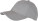 6 Panel Brushed Sandwich Cap - 7264CEE9-949B-4BAA-A540-4A85FD58FCC8 - variant CC 036212a6299