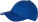 6 Panel Brushed Sandwich Cap - AAE4CD9D-357C-4938-A8C8-69FBAC93D932 - variant CC 03621288899