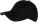 6 Panel Brushed Sandwich Cap - C85C1A49-6D02-4996-9D52-2340C1738D7B - variant CC 03621281299