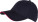 6 Panel Brushed Sandwich Cap - F78BEC30-CC82-483F-8A77-845FF923CB2D - variant CC 03621285899