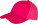 6 Panel Air Mesh Cap - 043D0B23-89AA-4171-815B-BD7BFCD3108F - variant CC 036216e1299