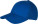 6 Panel Air Mesh Cap - 363B5761-F22A-4206-A2BD-16273D884E8F - variant CC 03621605099