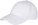 6 Panel Air Mesh Cap - 50D43113-E88F-4CF2-A761-C194CB3F02C2 - variant CC 03621600199