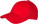 6 Panel Air Mesh Cap - 51B5A5FA-2DE7-4934-8B12-4DEADBB0582A - variant CC 03621600499