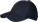 6 Panel Air Mesh Cap - B028311D-6663-4B4A-9337-D5554F424B24 - variant CC 03621600399