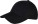 6 Panel Air Mesh Cap - B43ACE60-D661-4C76-A132-ADD5ED74BA04 - variant CC 03621600299