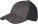6 Panel Air Mesh Cap - CFFB9497-7A31-4260-A2BD-45F16D6DA5C6 - variant CC 03621667099