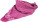 Traditional Scarf - 489286B2-5418-4593-B142-612EAC05D99C - variant CC 03640004899