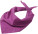 Triangular Scarf - 2B56DD00-A1B2-41E8-9017-5FC2F29EB656 - variant CC 03652435099