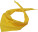 Triangular Scarf - 9B5652A0-047A-4AFB-9405-63596E7D0EEE - variant CC 036524k8199