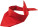 Triangular Scarf - C6C212D9-1B2F-480A-8569-384103CE8F57 - variant CC 03652400499
