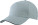 5 Panel Sandwich Cap - 0A3839F3-EEF6-4BD9-8459-8107844E54C7 - variant CC 03652685199