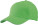5 Panel Sandwich Cap - 0D1718C0-3E51-4606-BE4C-A1438D2951B4 - variant CC 03652685399