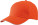 5 Panel Sandwich Cap - 1F87AB11-BCC5-45C5-8645-0B9B7F4B38A7 - variant CC 03652687199