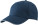 5 Panel Sandwich Cap - 36A456C8-C1EC-41F0-AEAF-6EC215E3BBD5 - variant CC 03652696399