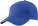 5 Panel Sandwich Cap - 3951A789-6B51-4294-B4EC-1100FBD1EE86 - variant CC 03652688899