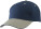 5 Panel Sandwich Cap - 4C8011AC-F379-42E6-9F9D-9B4BA426FBDE - variant CC 03652666499