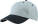 5 Panel Sandwich Cap - 5F6379FF-947E-492E-A472-5D982F2E52A4 - variant CC 03652696199