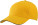 5 Panel Sandwich Cap - 6E583781-F7DD-491E-AEFD-A2A14E4C6346 - variant CC 03652659199