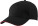 5 Panel Sandwich Cap - 95F56B14-9669-4D78-9AC1-9F737230633C - variant CC 03652681499