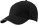 5 Panel Sandwich Cap - 98ECA314-E75C-44A4-B033-0031FFDB6076 - variant CC 03652681299