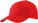 5 Panel Sandwich Cap - D3A792FF-6AE0-436E-AE07-AEB558233405 - variant CC 03652694199