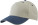 5 Panel Sandwich Cap - D9EA4A5E-7883-47FE-9D65-4933ECFDE498 - variant CC 03652668299