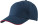5 Panel Sandwich Cap - E59A0916-A7A0-497C-A4E4-2DC870D91B9E - variant CC 03652685899